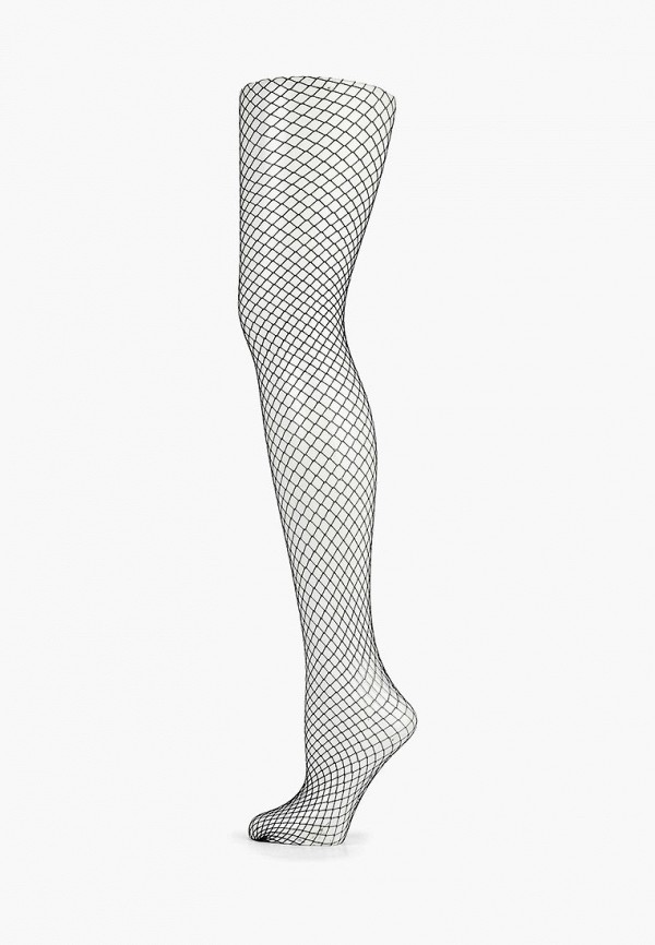 

Колготки Tezenis, Черный