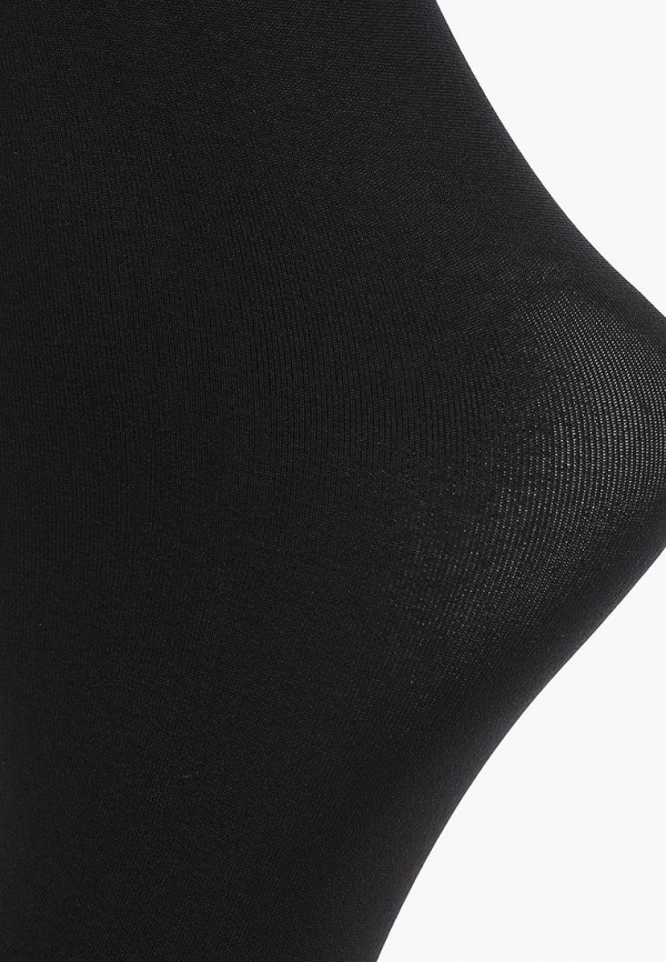 

Колготки 2 шт. Tezenis, Черный, 100 Den