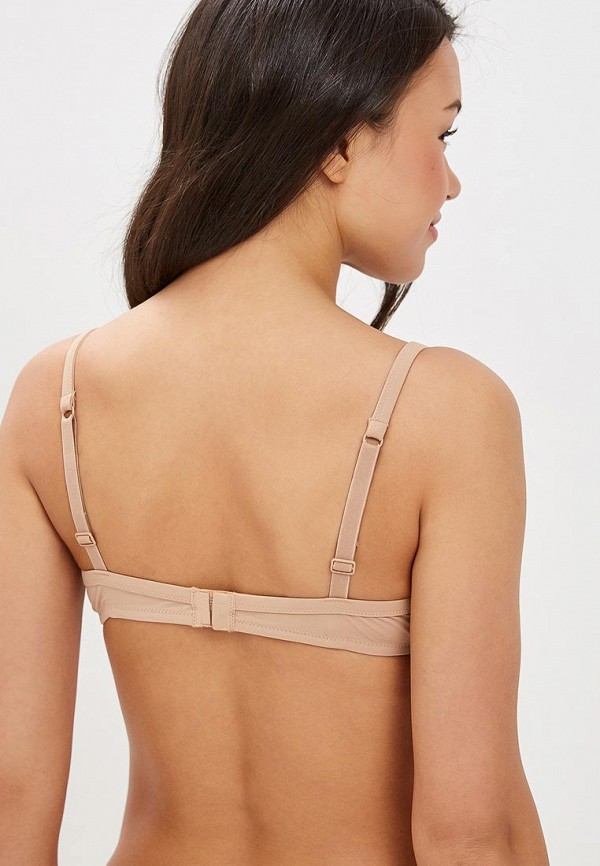 фото Бюстгальтер tezenis