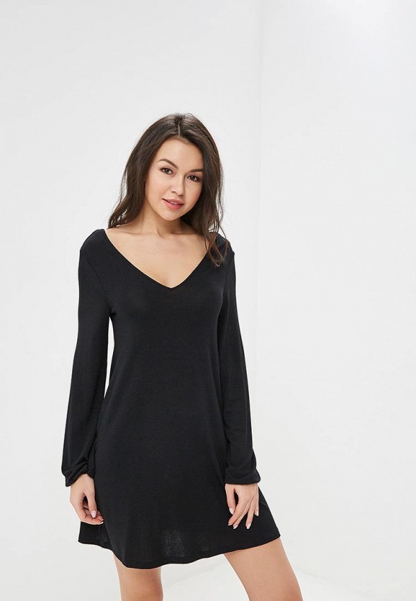 

Платье Tezenis, Черный