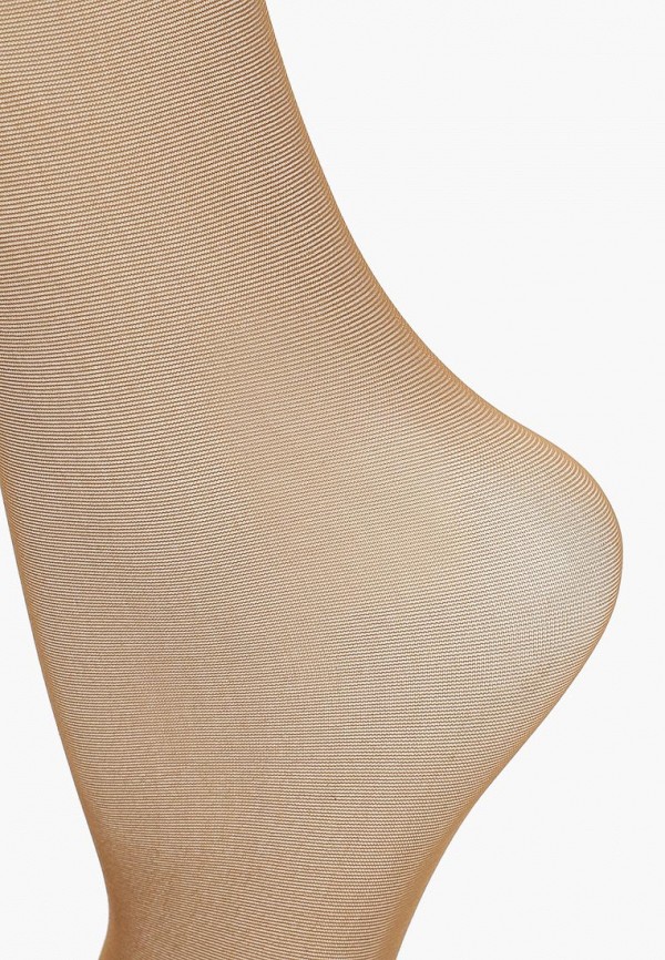 

Колготки 2 шт. Tezenis, Бежевый, 20 Den