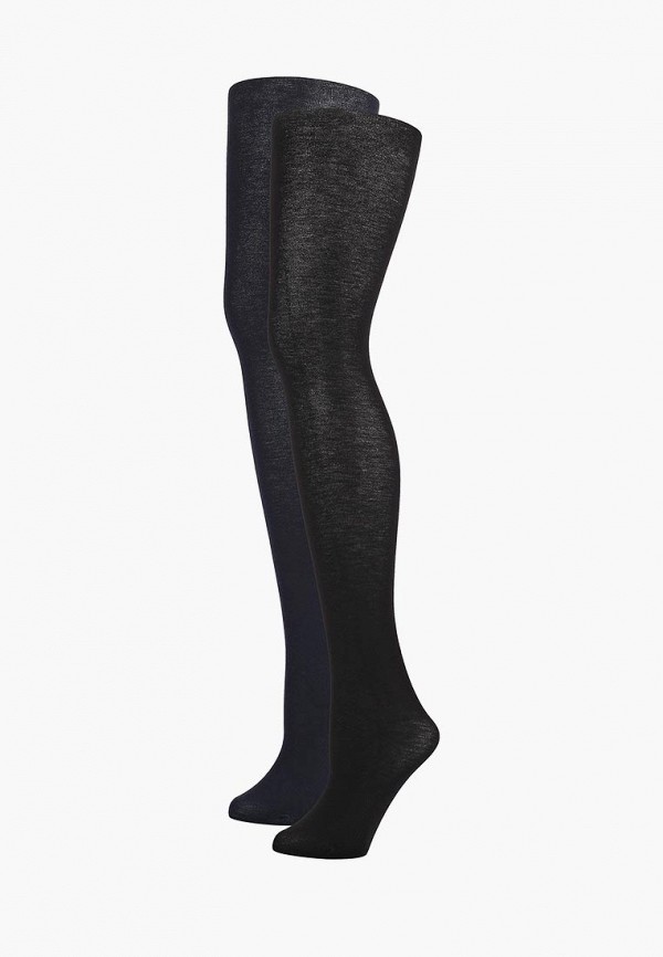 

Комплект Tezenis, Черный