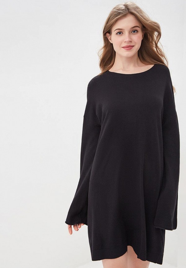 

Платье Tezenis, Черный