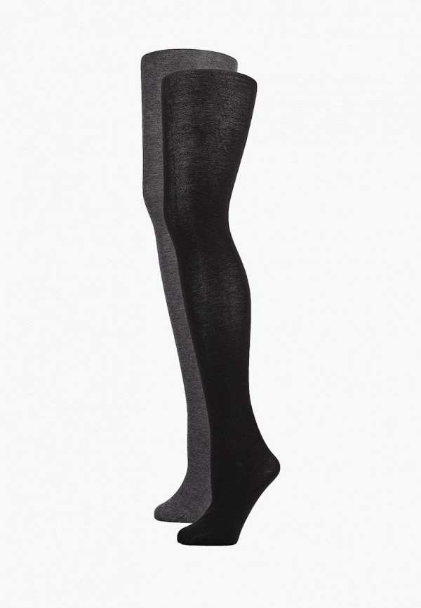 

Комплект Tezenis, Разноцветный