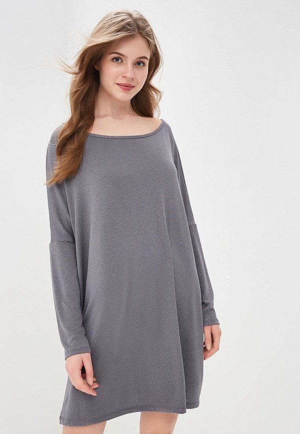 

Платье Tezenis, Серый