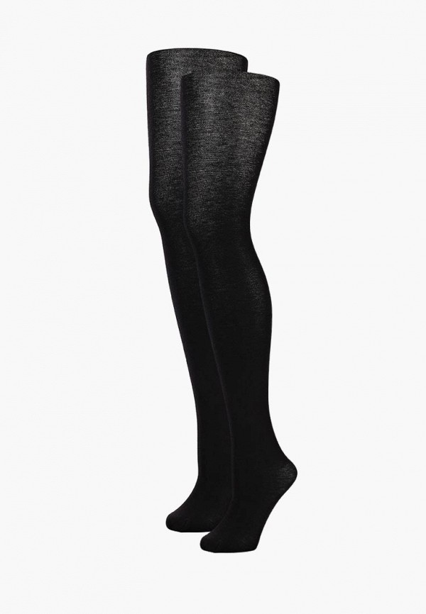 

Комплект Tezenis, Черный