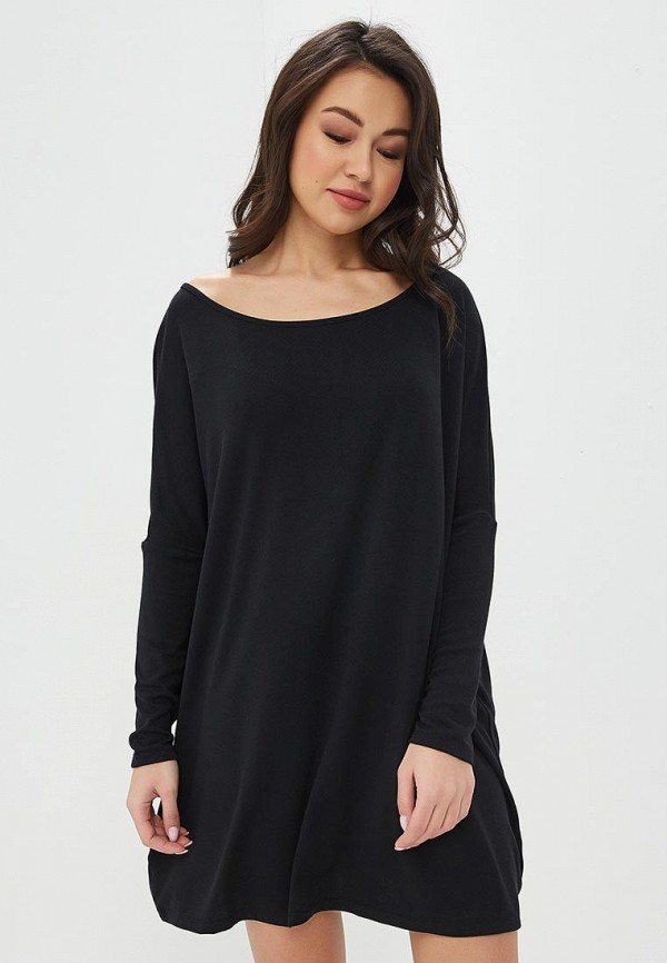 

Платье Tezenis, Черный