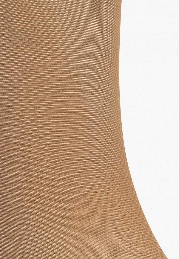 

Колготки 2 шт. Tezenis, Бежевый, 40 Den