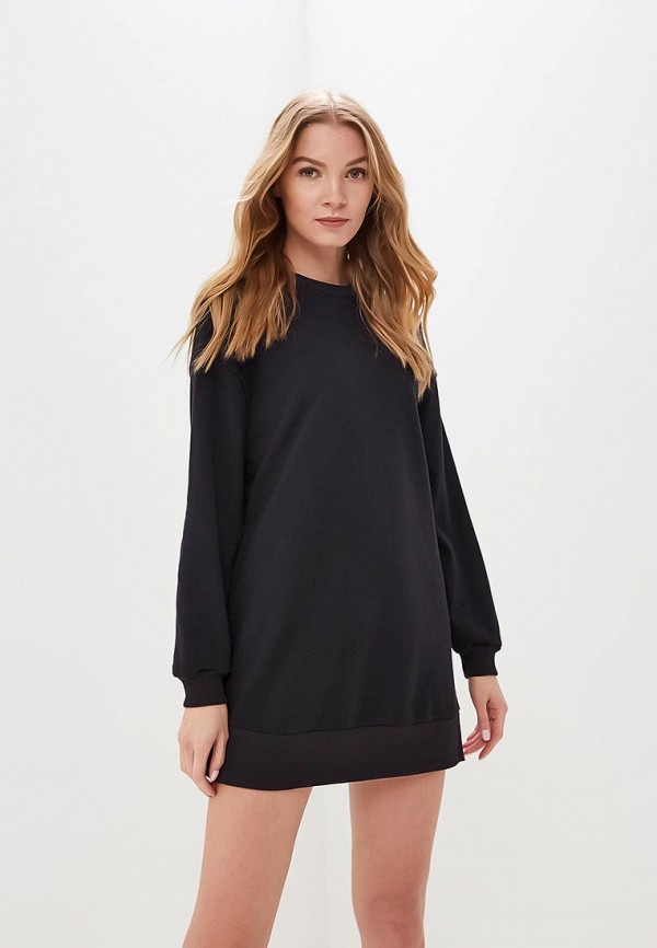 

Платье Tezenis, Черный