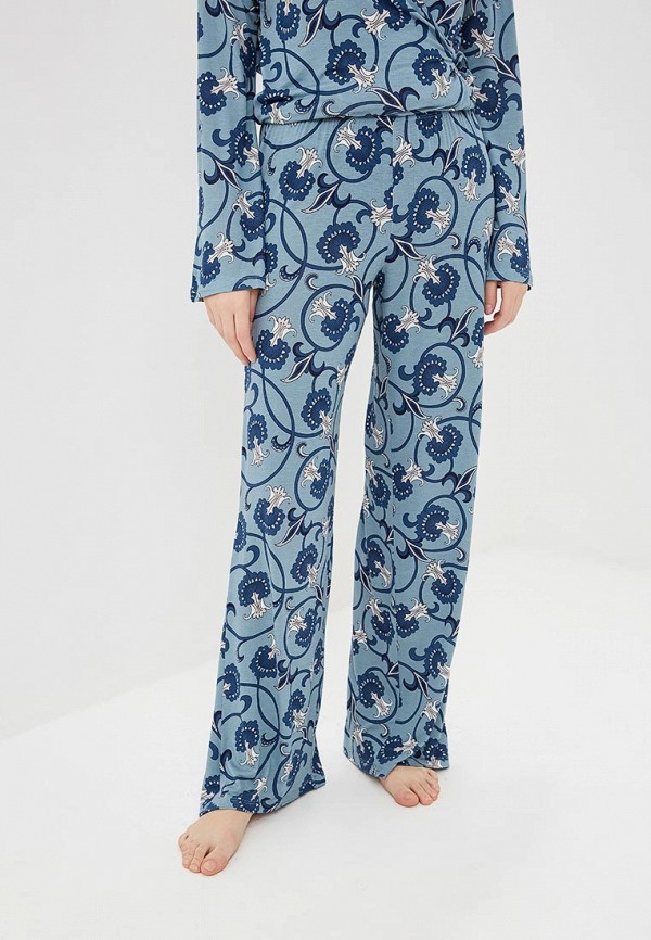 

Брюки домашние Tezenis, Голубой