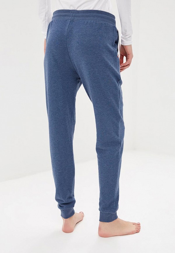 

Брюки домашние Tezenis, Синий