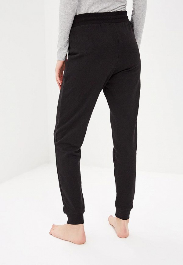 

Брюки домашние Tezenis, Черный