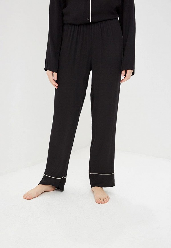 

Брюки домашние Tezenis, Черный