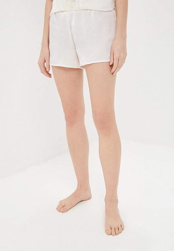 

Шорты домашние Tezenis, Белый