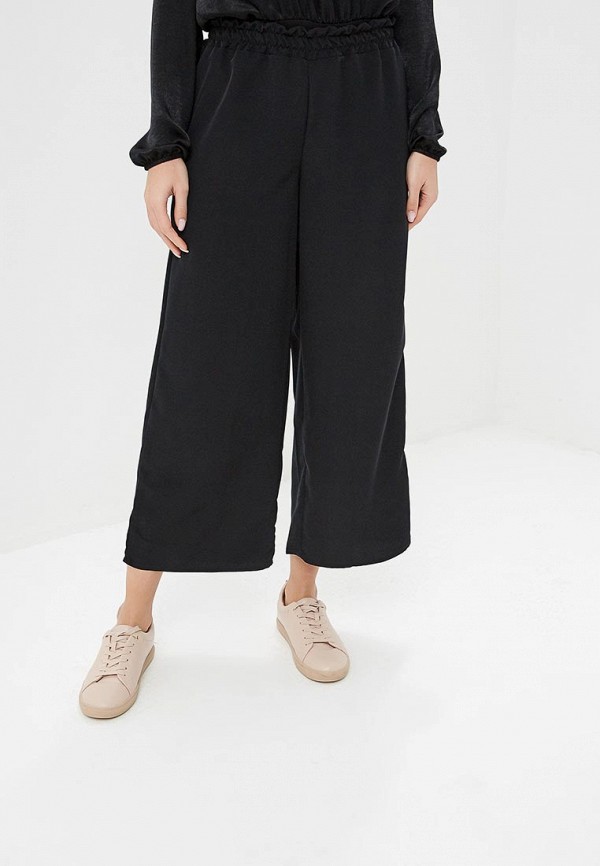 

Брюки Tezenis, Черный