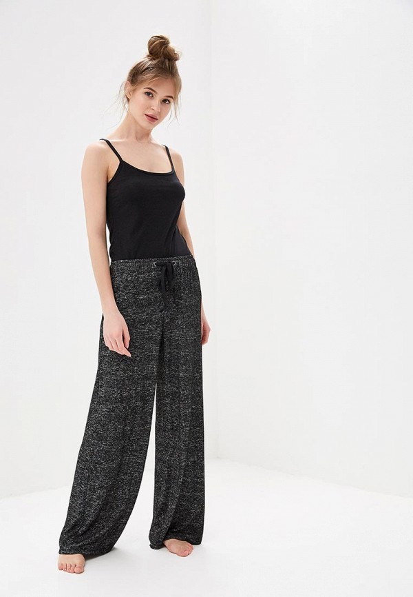 фото Топ домашний tezenis