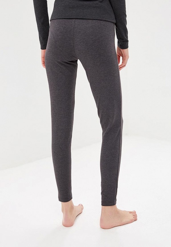 фото Леггинсы домашние tezenis