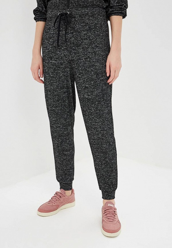 

Брюки спортивные Tezenis, Серый
