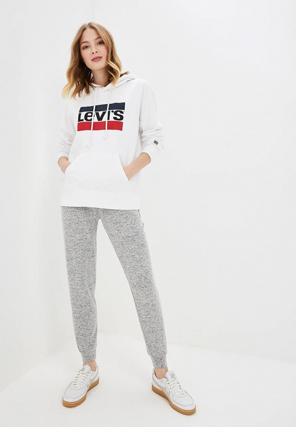 

Брюки домашние Tezenis, Серый