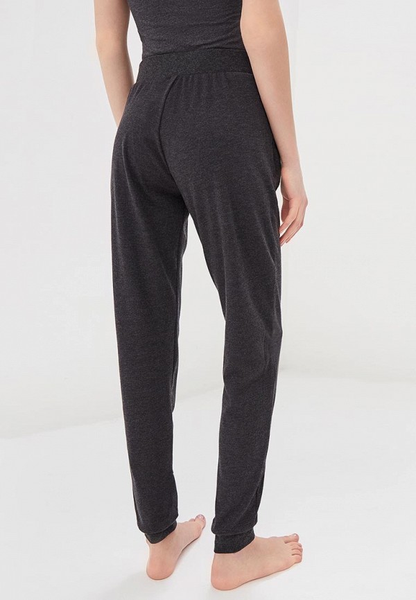 

Брюки домашние Tezenis, Серый