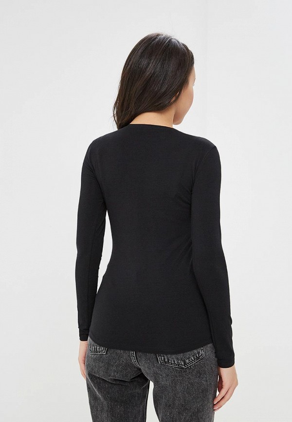 фото Лонгслив tezenis