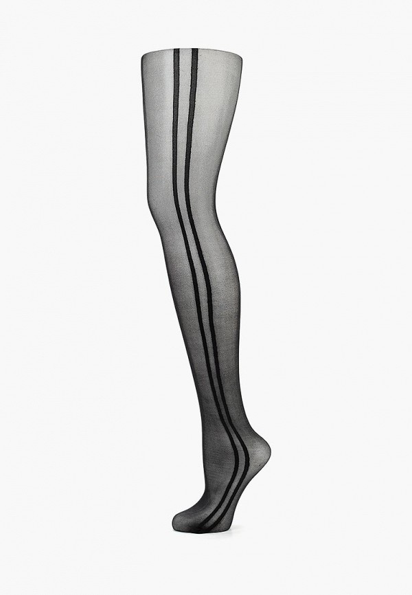 

Колготки Tezenis, Черный