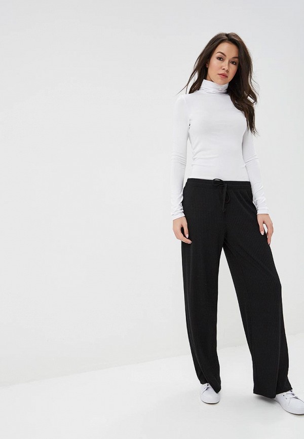 фото Водолазка tezenis