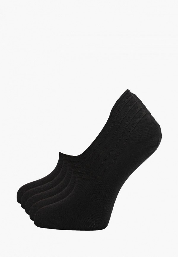 

Комплект Tezenis, Черный