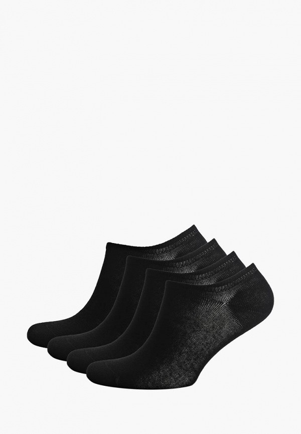 

Комплект Tezenis, Черный