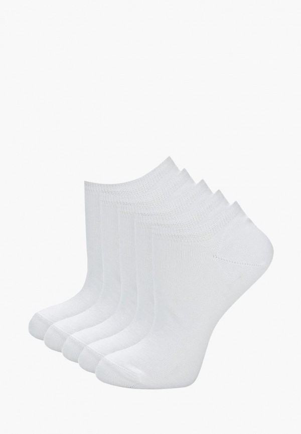 

Комплект Tezenis, Белый