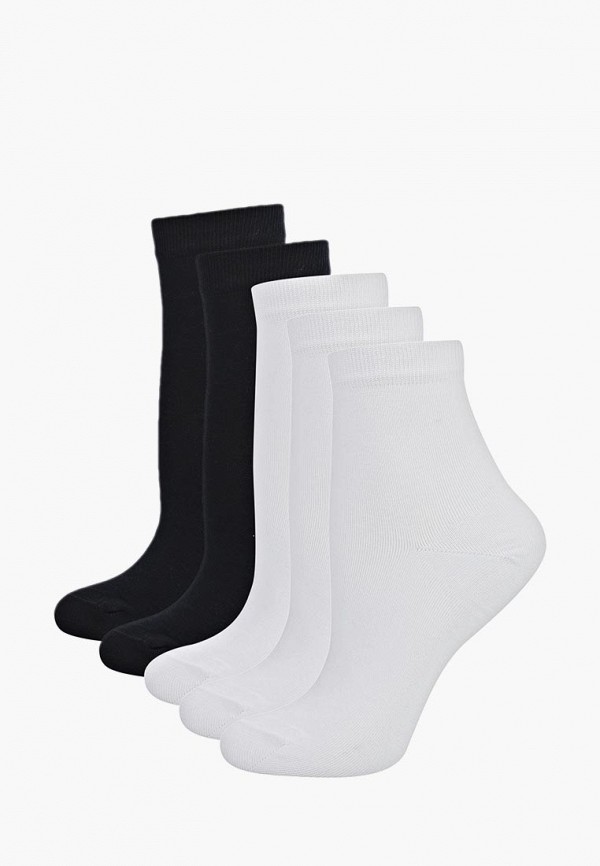 

Комплект Tezenis, Разноцветный