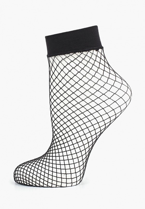 

Носки Tezenis, Черный