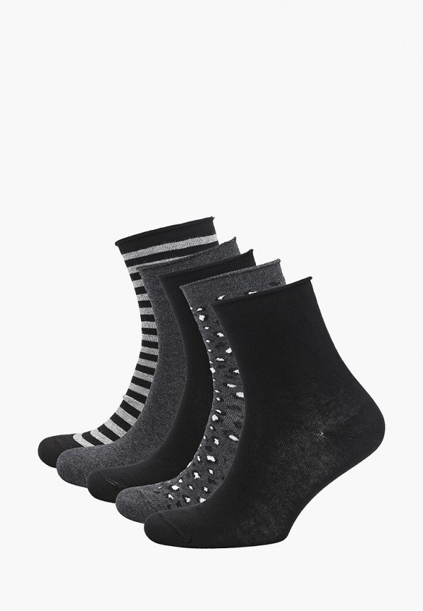 

Комплект Tezenis, Разноцветный