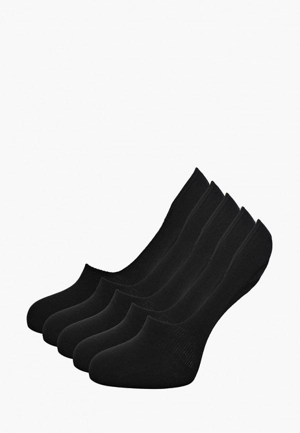 

Комплект Tezenis, Черный