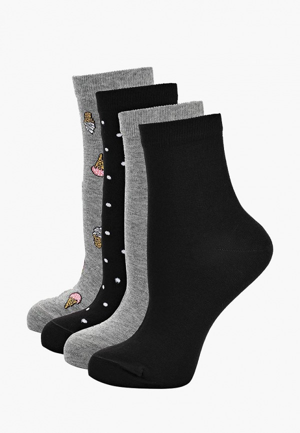 

Комплект Tezenis, Разноцветный