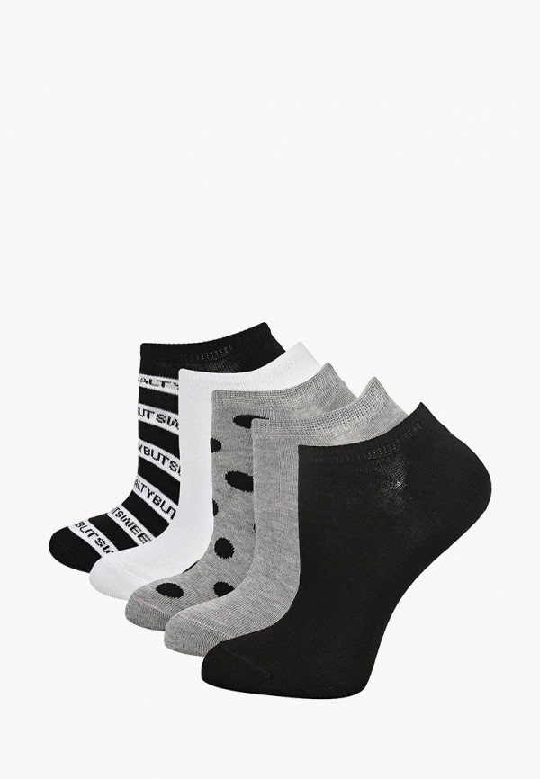 

Комплект Tezenis, Разноцветный