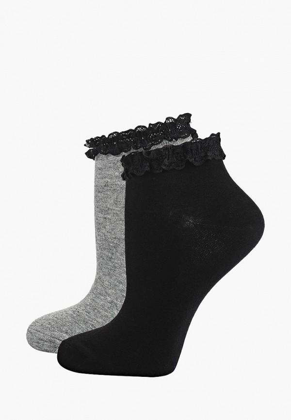 

Комплект Tezenis, Разноцветный