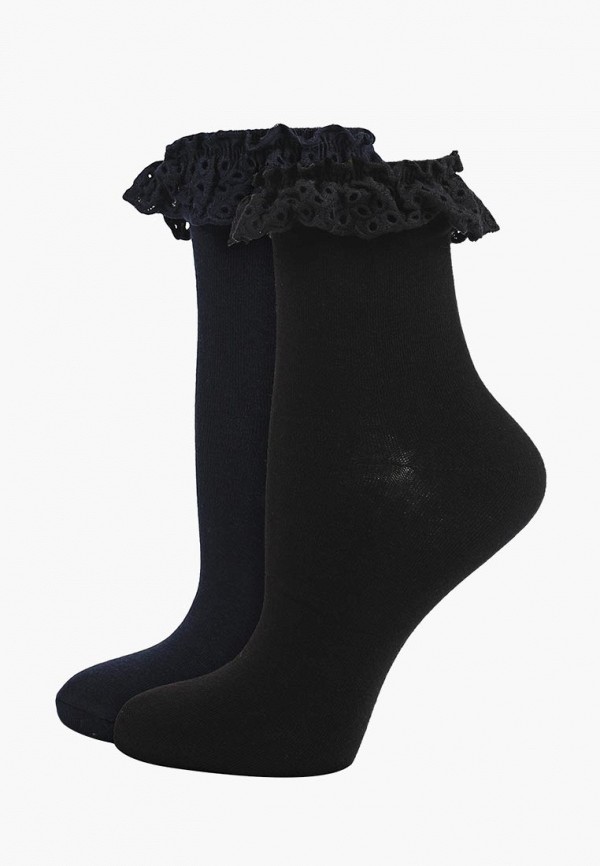 

Комплект Tezenis, Разноцветный