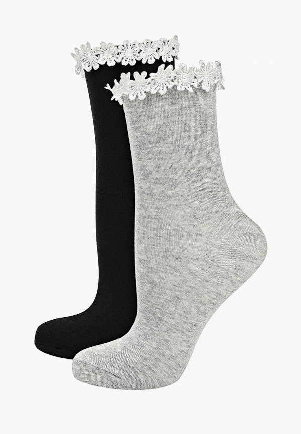 

Комплект Tezenis, Разноцветный