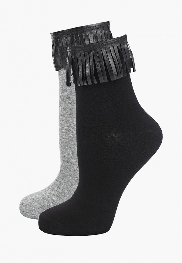 

Комплект Tezenis, Разноцветный