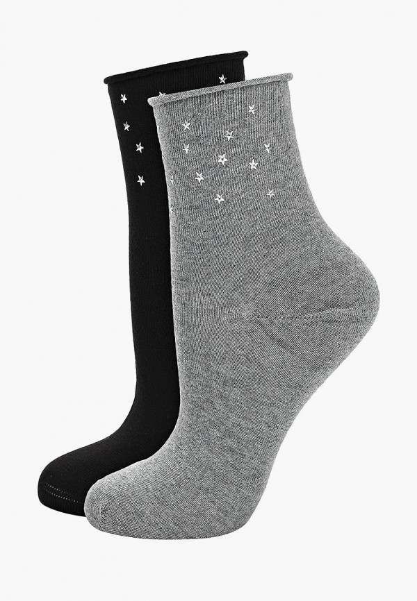 

Комплект Tezenis, Разноцветный