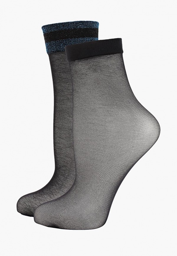 

Комплект Tezenis, Черный