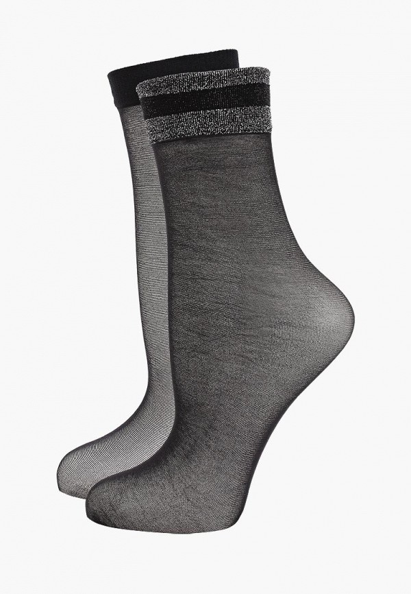 

Комплект Tezenis, Черный