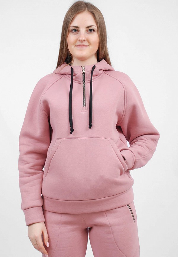 

Костюм спортивный SAB; SAB MP002XW1ILZ0, Розовый