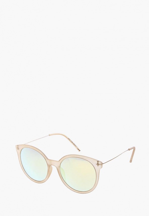 

Очки солнцезащитные Vittorio Richi, Зеленый