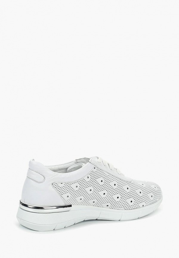 фото Кроссовки pierre cardin