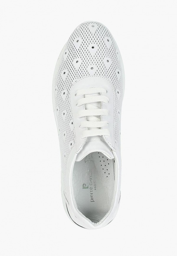 фото Кроссовки pierre cardin