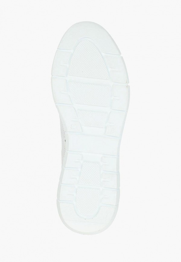 фото Кроссовки pierre cardin