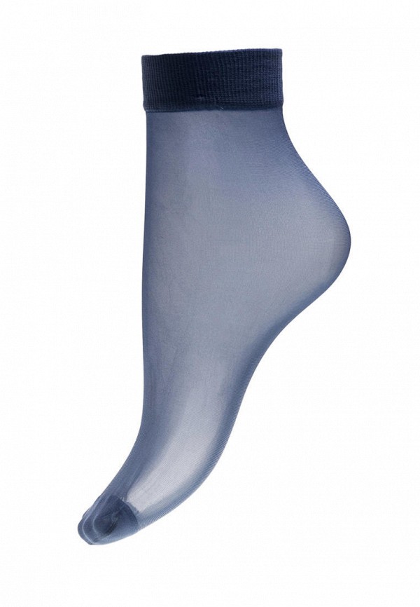 

Носки Franzoni, Sgambetto Lycra 20, Синий