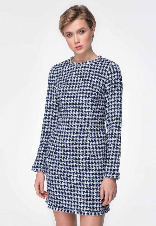 

Платье MustHave, Разноцветный